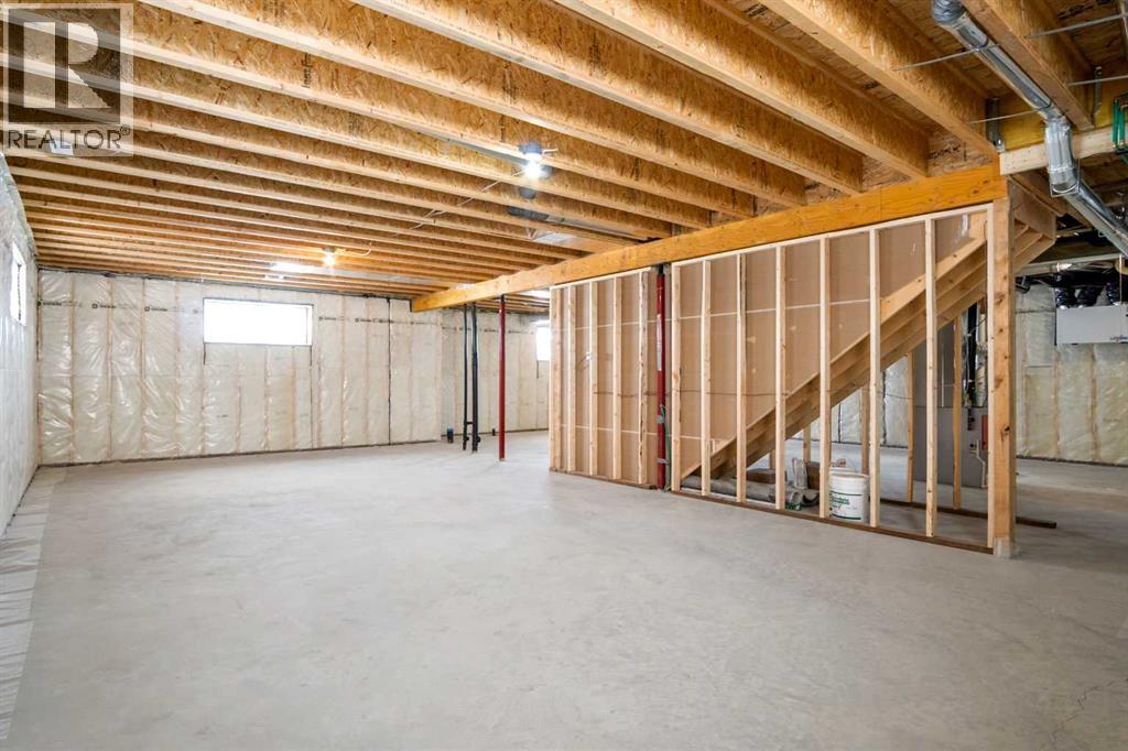 3442 Victory Way, Olds, Alberta  T4H 0E4 - Photo 24 - A2289920