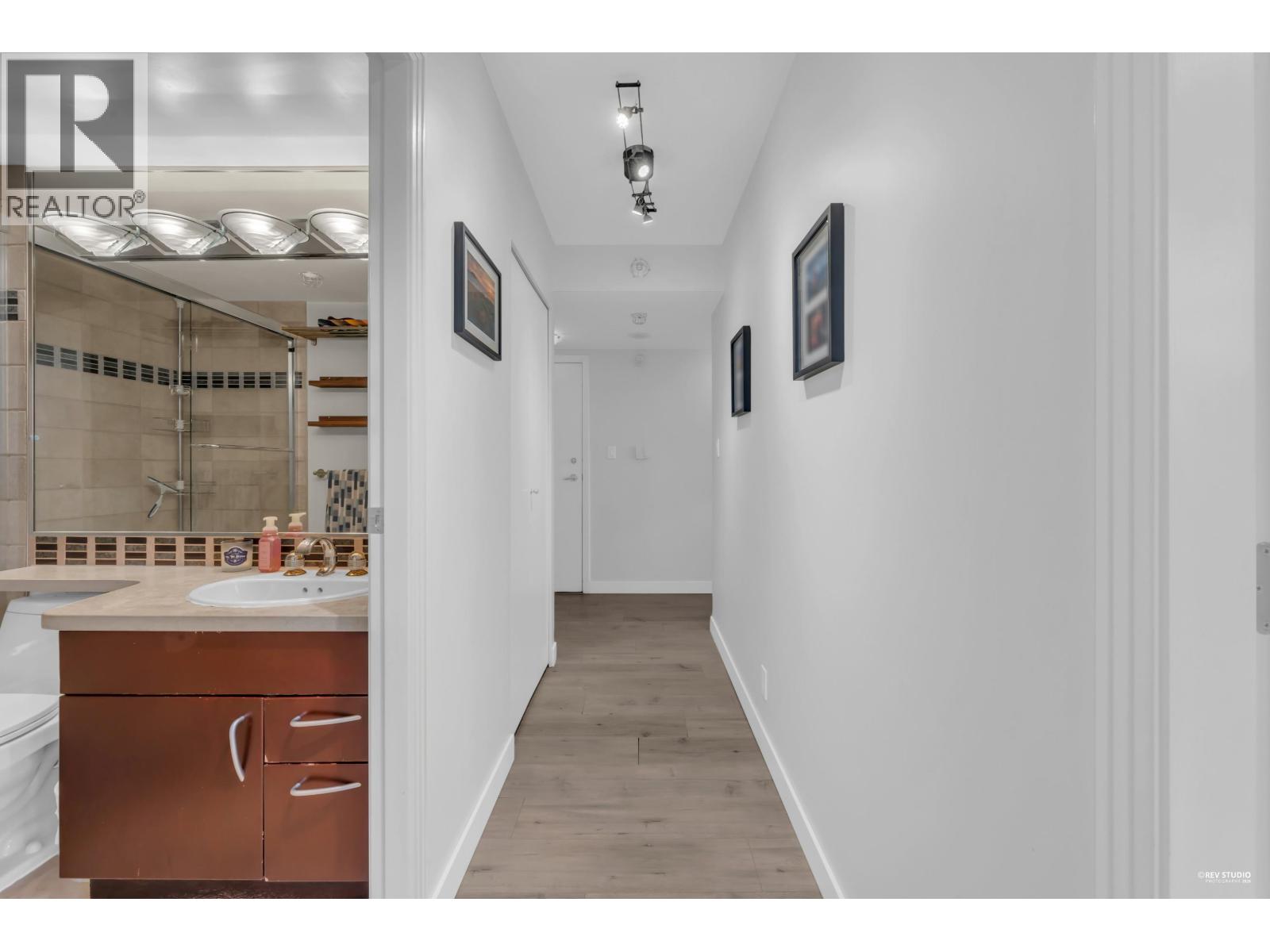 1506 1199 Marinaside Crescent, Vancouver, British Columbia  V6Z 2Y2 - Photo 27 - R3105428