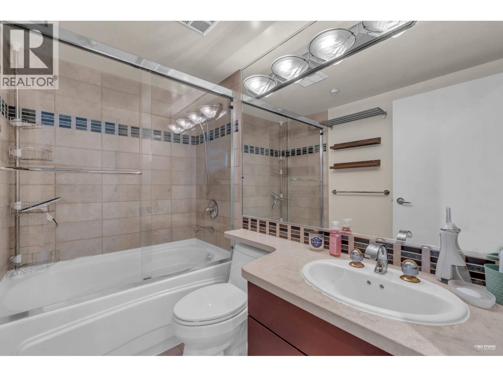 1506 1199 Marinaside Crescent, Vancouver, British Columbia  V6Z 2Y2 - Photo 26 - R3105428