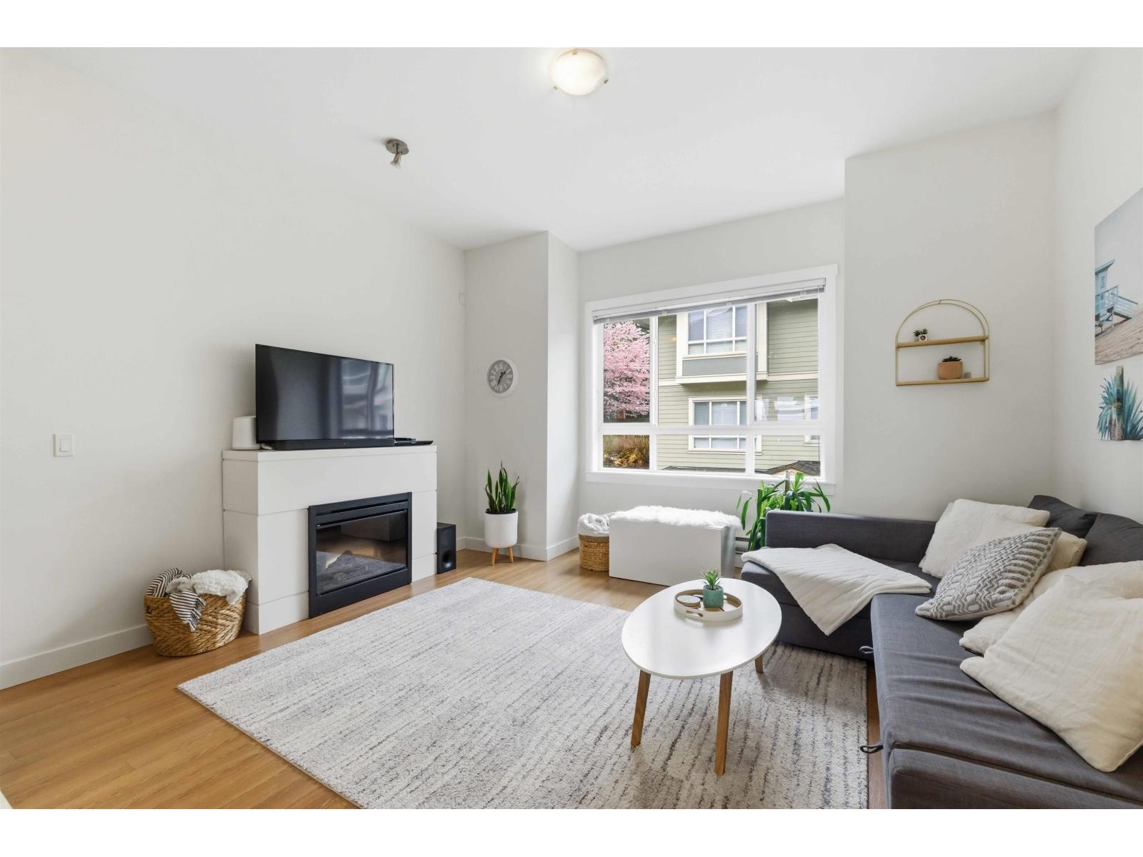 36 2955 156 Street, Surrey, British Columbia  V3Z 2W8 - Photo 3 - R3105329