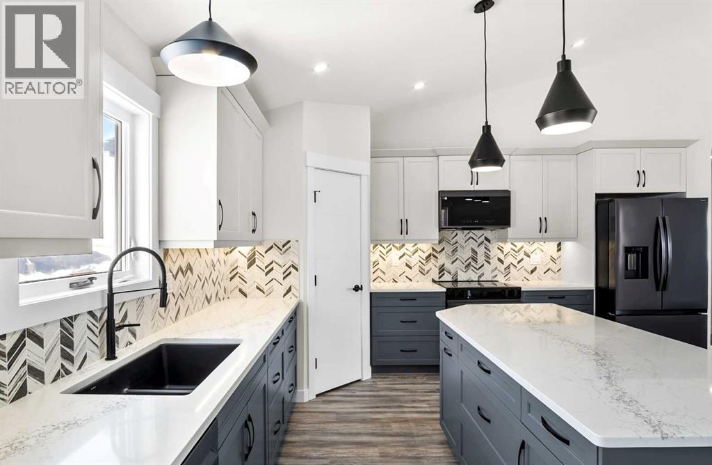 3442 Victory Way, Olds, Alberta  T4H 0E4 - Photo 9 - A2289920