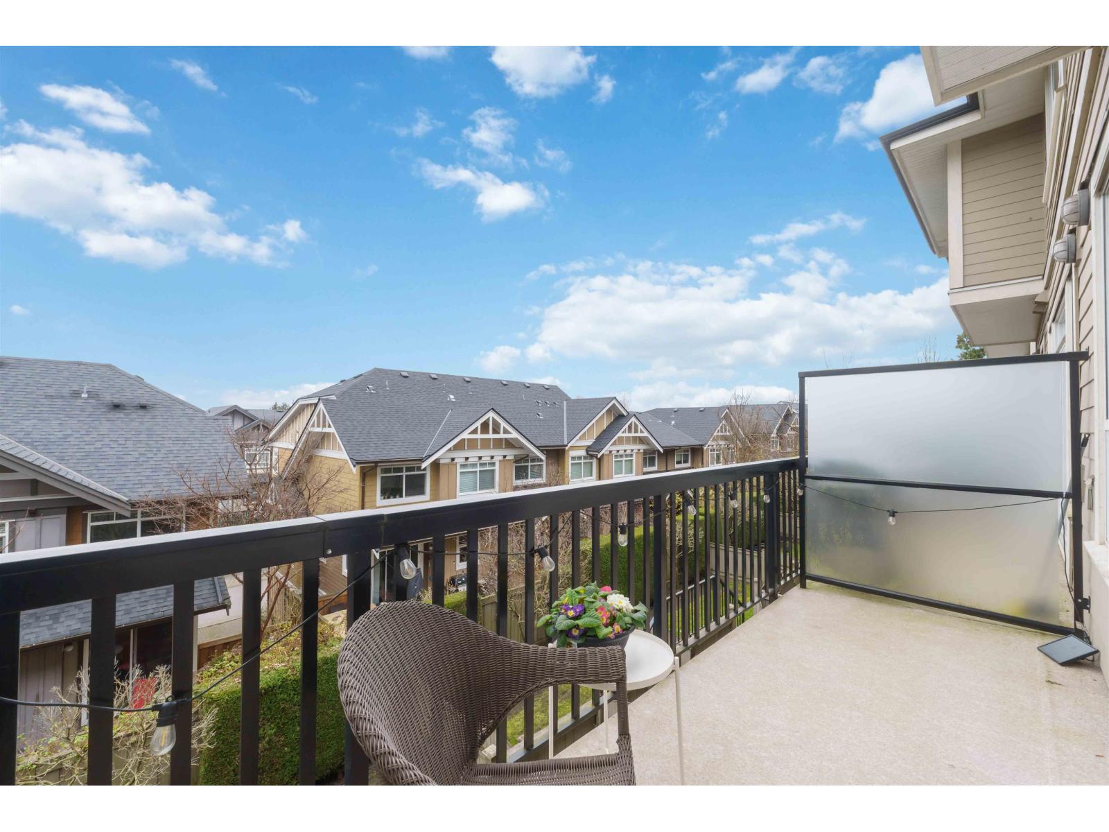 36 2955 156 Street, Surrey, British Columbia  V3Z 2W8 - Photo 20 - R3105329