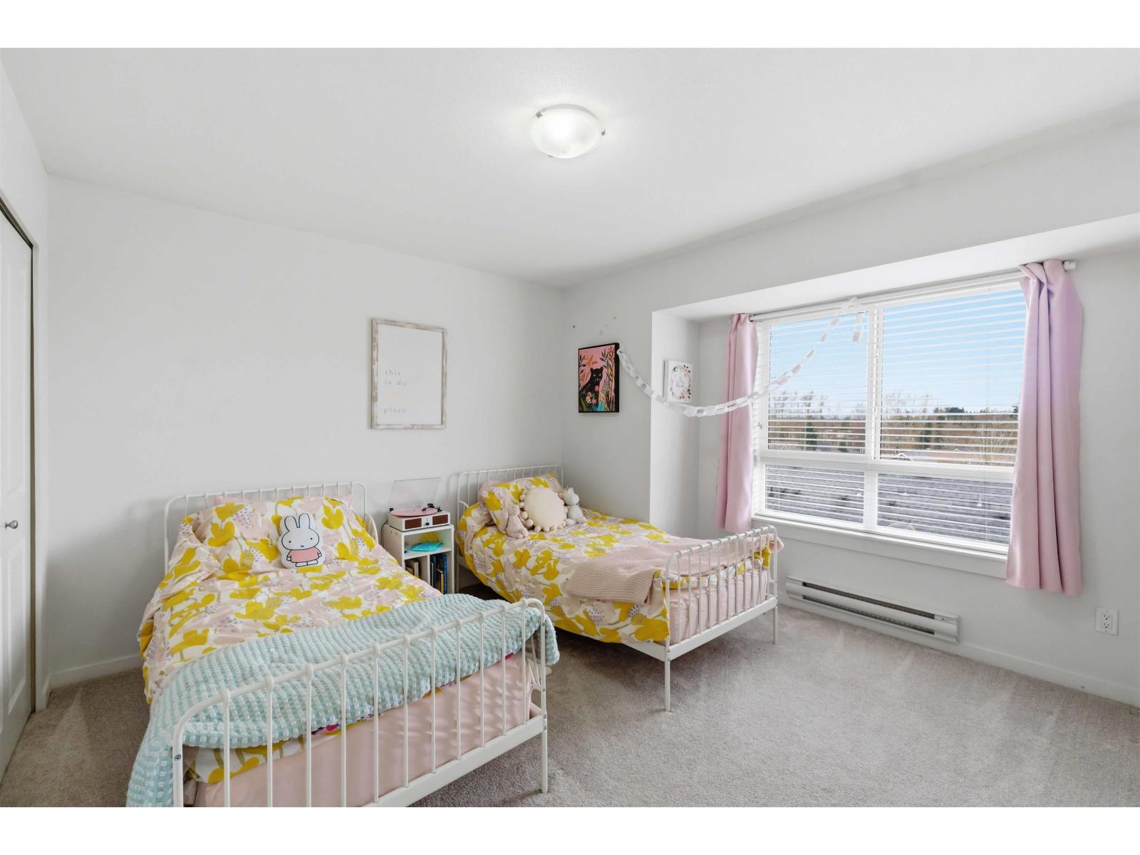 36 2955 156 Street, Surrey, British Columbia  V3Z 2W8 - Photo 13 - R3105329