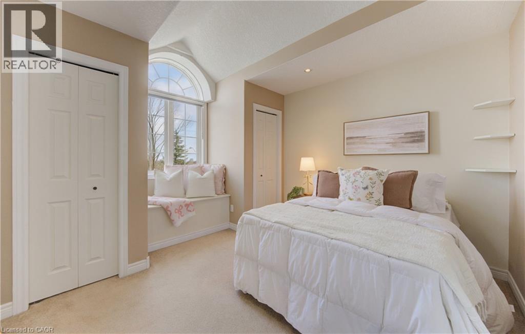 179 Bridgewater Crescent, Waterloo, Ontario  N2T 2M3 - Photo 21 - 40815350