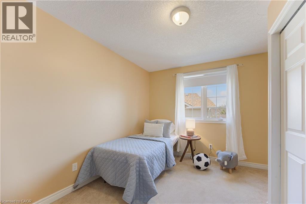179 Bridgewater Crescent, Waterloo, Ontario  N2T 2M3 - Photo 22 - 40815350