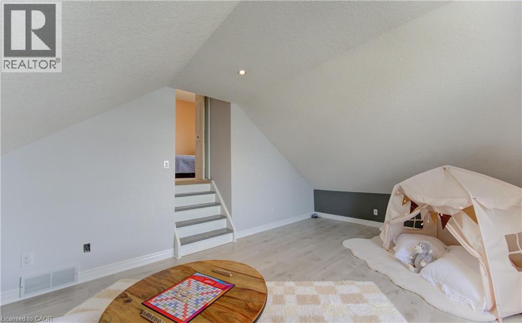 179 Bridgewater Crescent, Waterloo, Ontario  N2T 2M3 - Photo 23 - 40815350