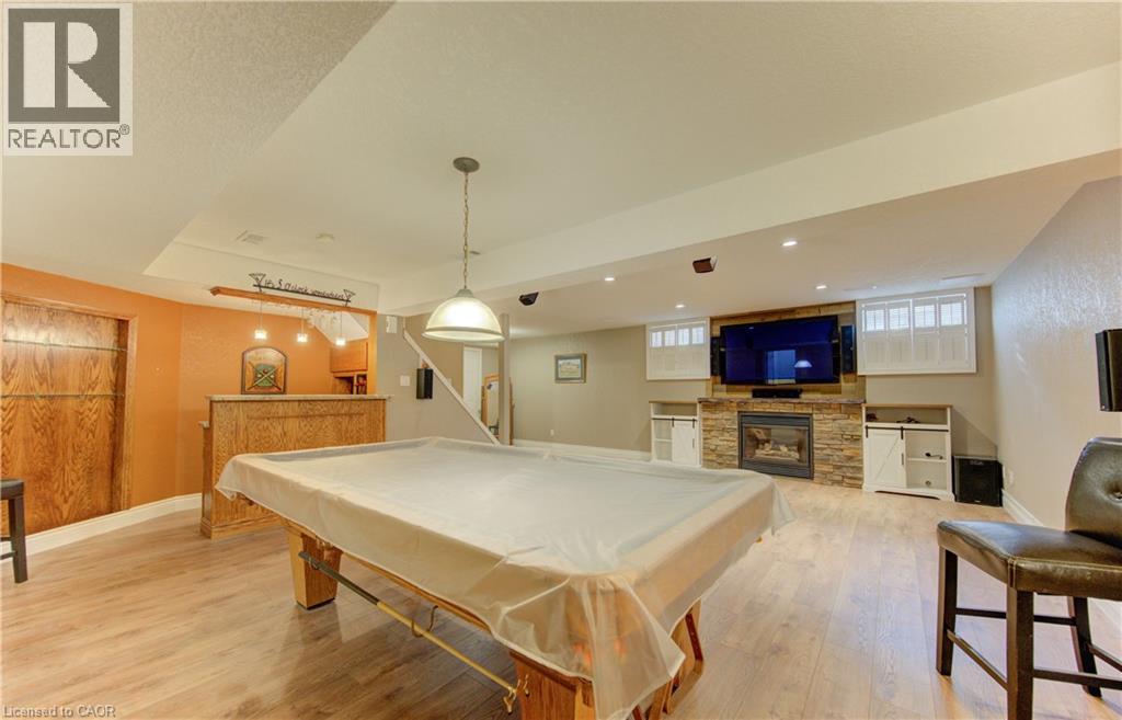 179 Bridgewater Crescent, Waterloo, Ontario  N2T 2M3 - Photo 30 - 40815350