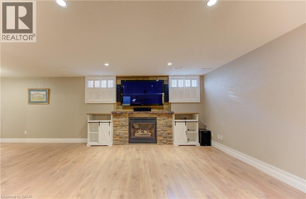 179 Bridgewater Crescent, Waterloo, Ontario  N2T 2M3 - Photo 29 - 40815350
