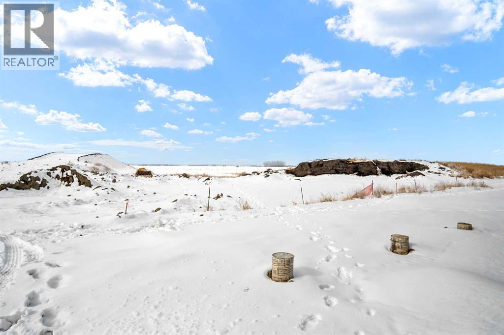 3442 Victory Way, Olds, Alberta  T4H 0E4 - Photo 32 - A2289920