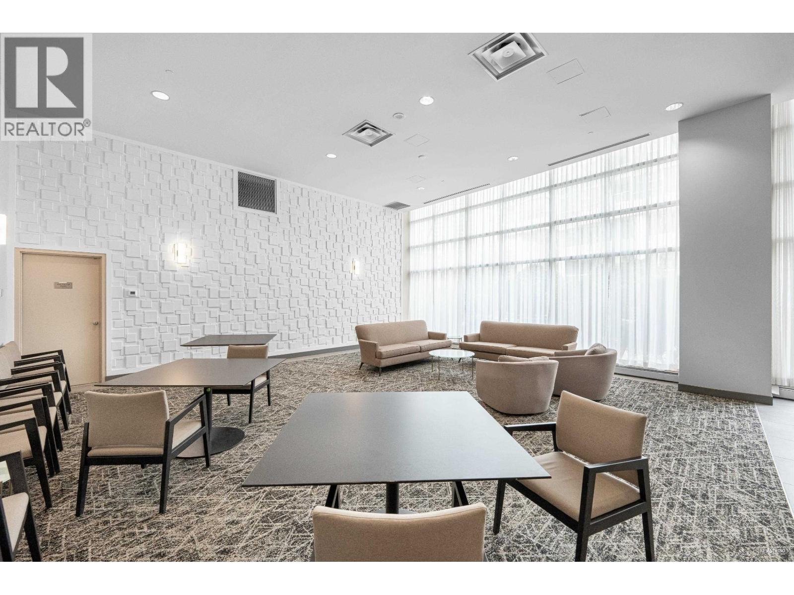 1506 1199 Marinaside Crescent, Vancouver, British Columbia  V6Z 2Y2 - Photo 33 - R3105428