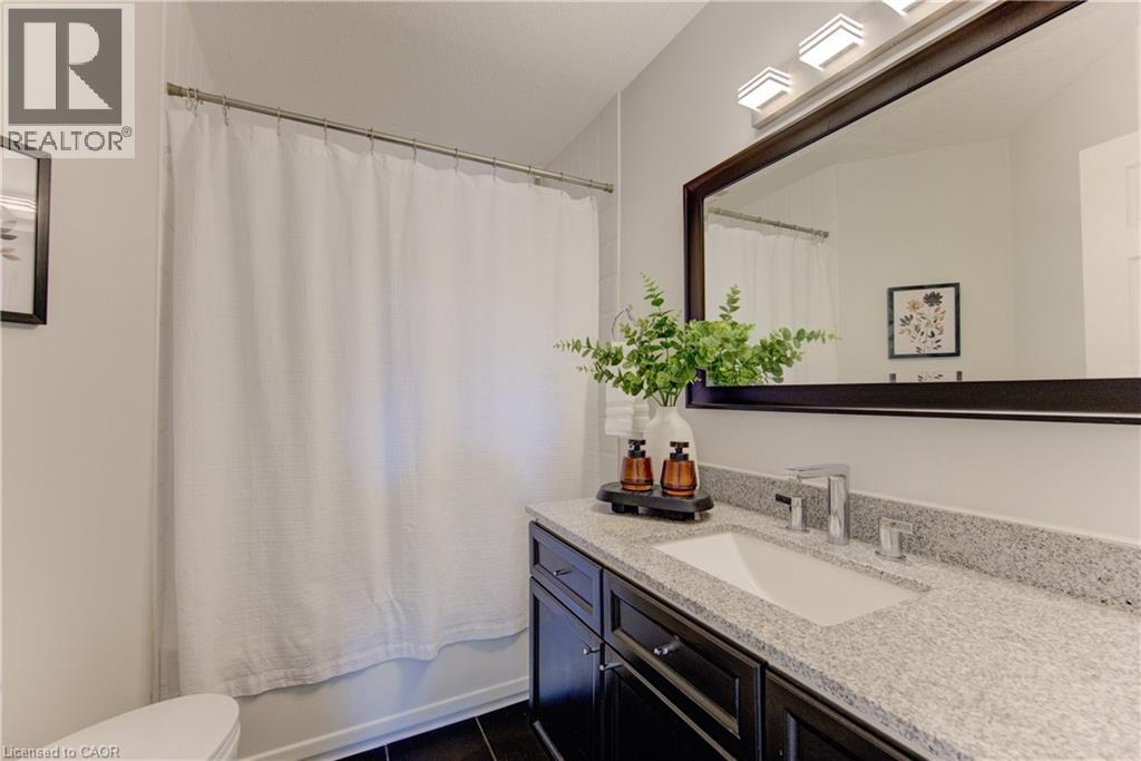 179 Bridgewater Crescent, Waterloo, Ontario  N2T 2M3 - Photo 25 - 40815350