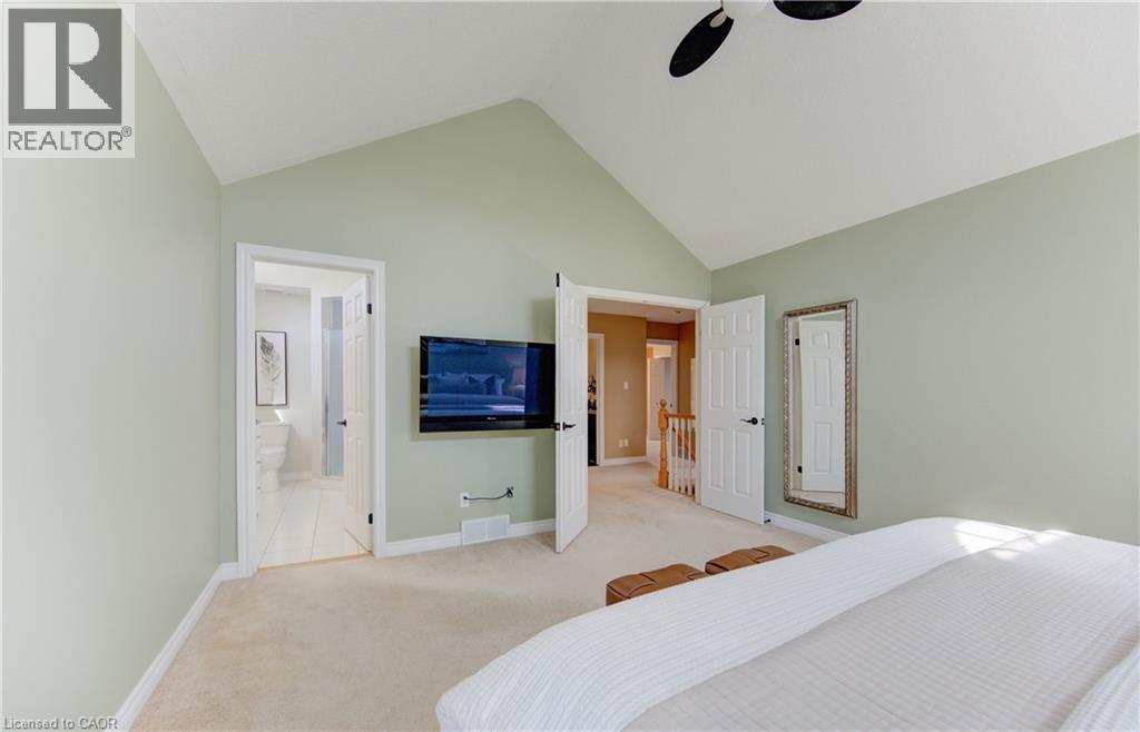 179 Bridgewater Crescent, Waterloo, Ontario  N2T 2M3 - Photo 19 - 40815350