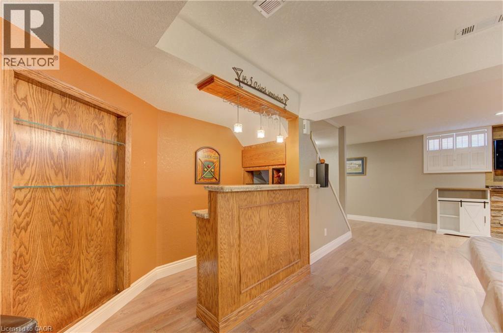 179 Bridgewater Crescent, Waterloo, Ontario  N2T 2M3 - Photo 31 - 40815350