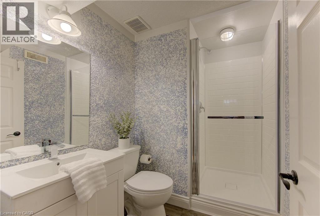 179 Bridgewater Crescent, Waterloo, Ontario  N2T 2M3 - Photo 32 - 40815350