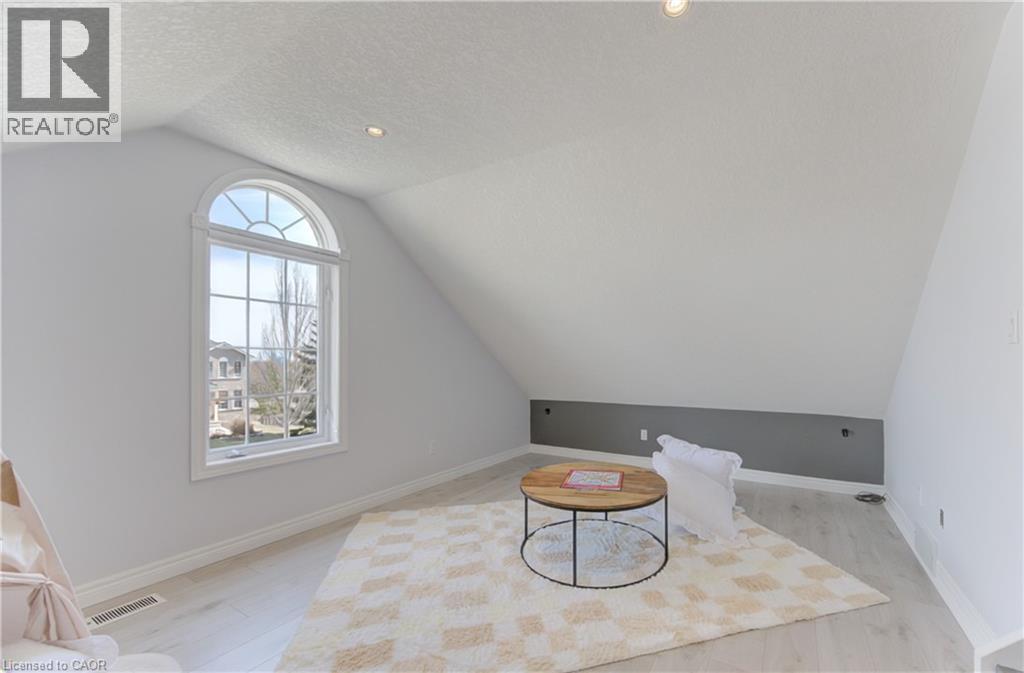 179 Bridgewater Crescent, Waterloo, Ontario  N2T 2M3 - Photo 24 - 40815350