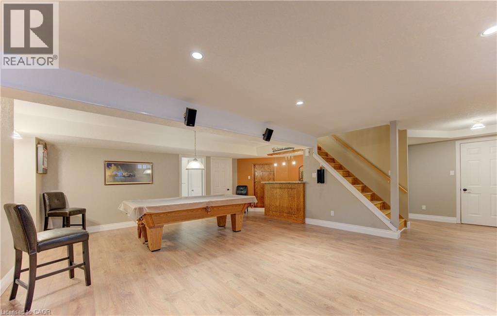 179 Bridgewater Crescent, Waterloo, Ontario  N2T 2M3 - Photo 27 - 40815350