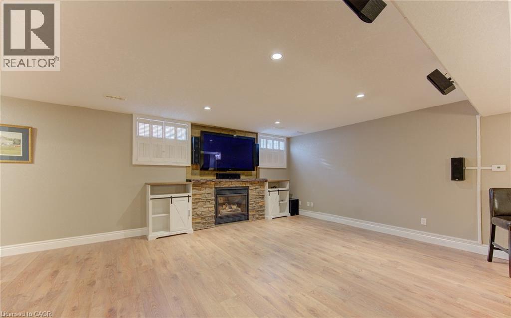 179 Bridgewater Crescent, Waterloo, Ontario  N2T 2M3 - Photo 26 - 40815350