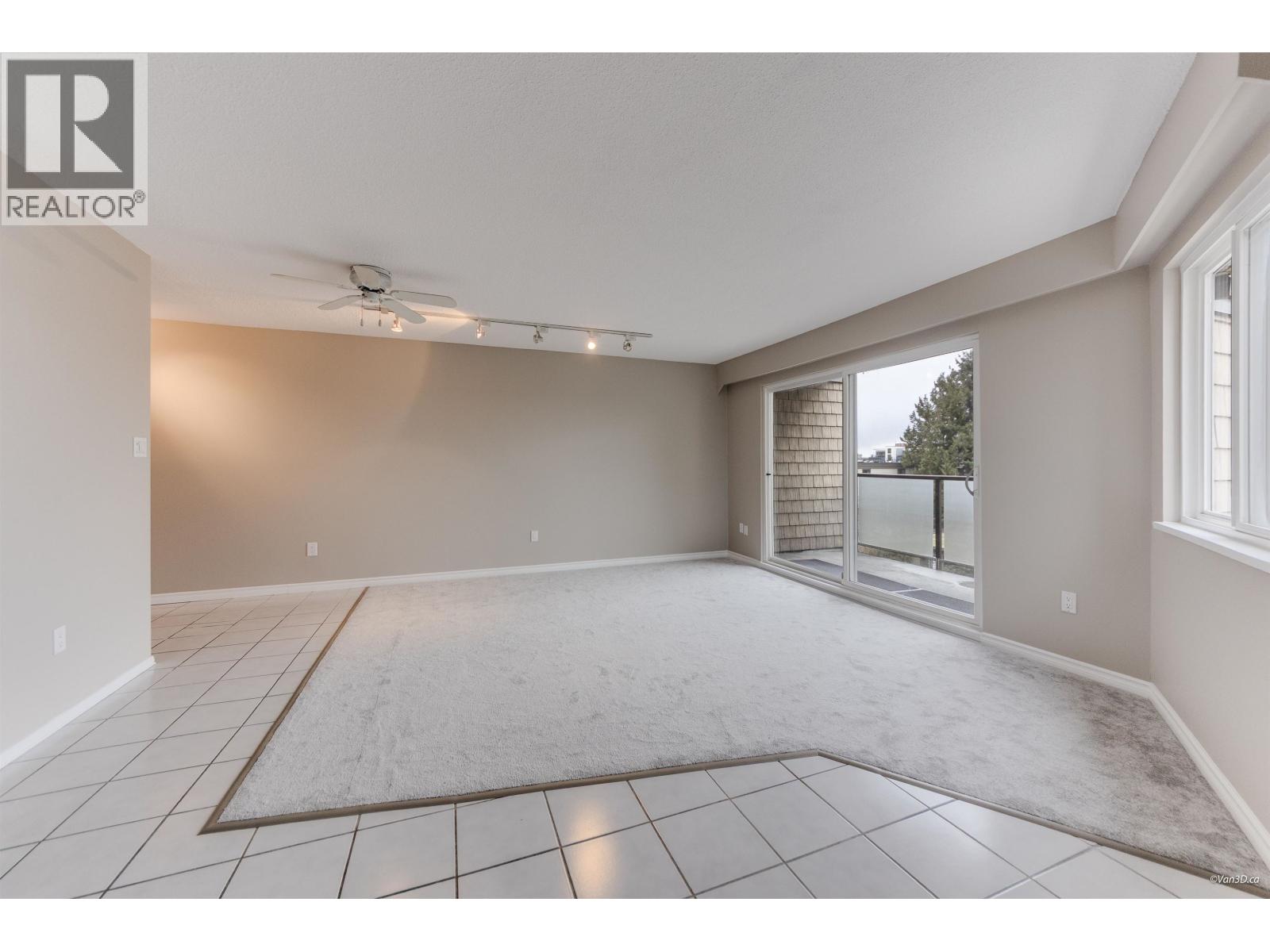 311 212 Forbes Avenue, North Vancouver, British Columbia V7M 3E5 - Photo 7 - R3103713