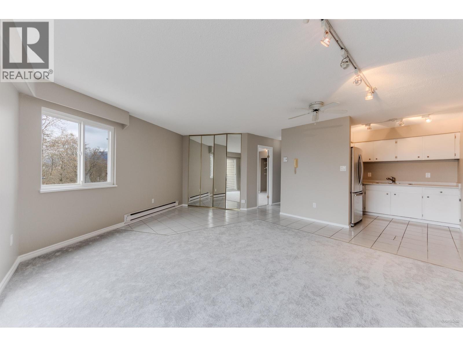 311 212 Forbes Avenue, North Vancouver, British Columbia V7M 3E5 - Photo 9 - R3103713