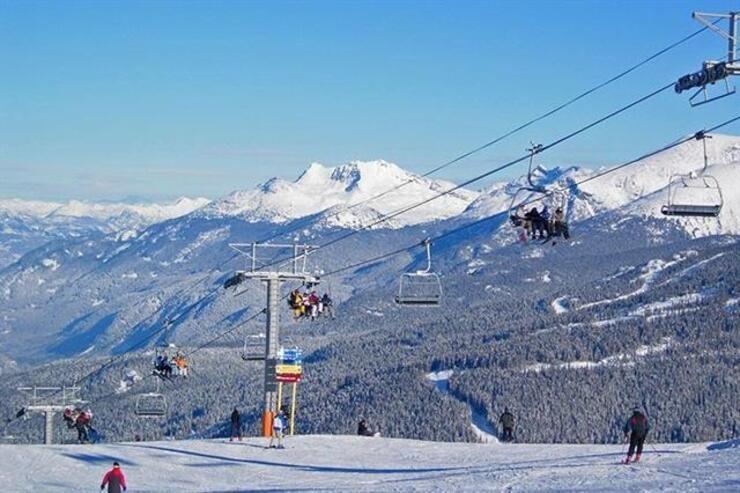 20418 Edelweiss Drive, Agassiz, British Columbia  V0M 1A1 - Photo 14 - R3105161