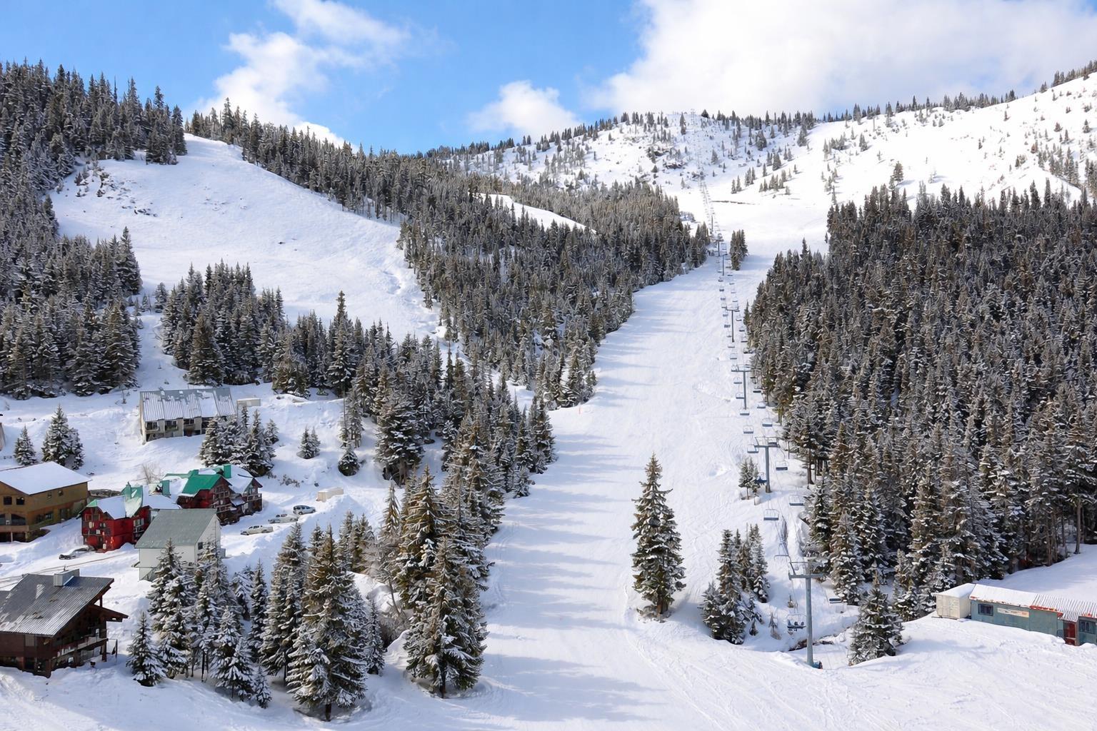 20418 Edelweiss Drive, Agassiz, British Columbia  V0M 1A1 - Photo 7 - R3105161