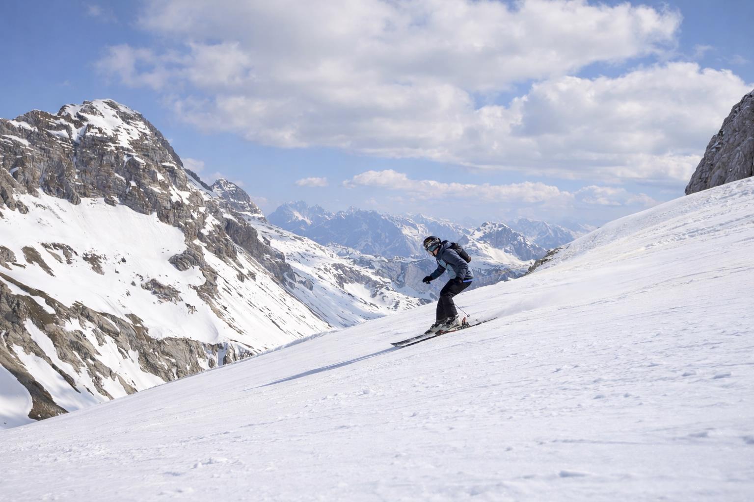 20418 Edelweiss Drive, Agassiz, British Columbia  V0M 1A1 - Photo 8 - R3105161