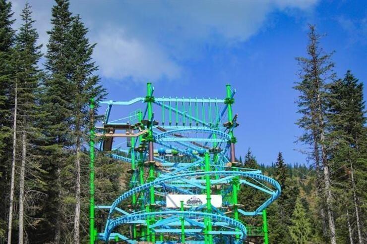 20418 Edelweiss Drive, Agassiz, British Columbia  V0M 1A1 - Photo 24 - R3105161