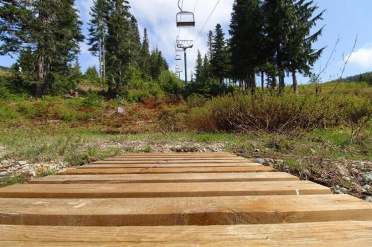 20418 Edelweiss Drive, Agassiz, British Columbia  V0M 1A1 - Photo 26 - R3105161