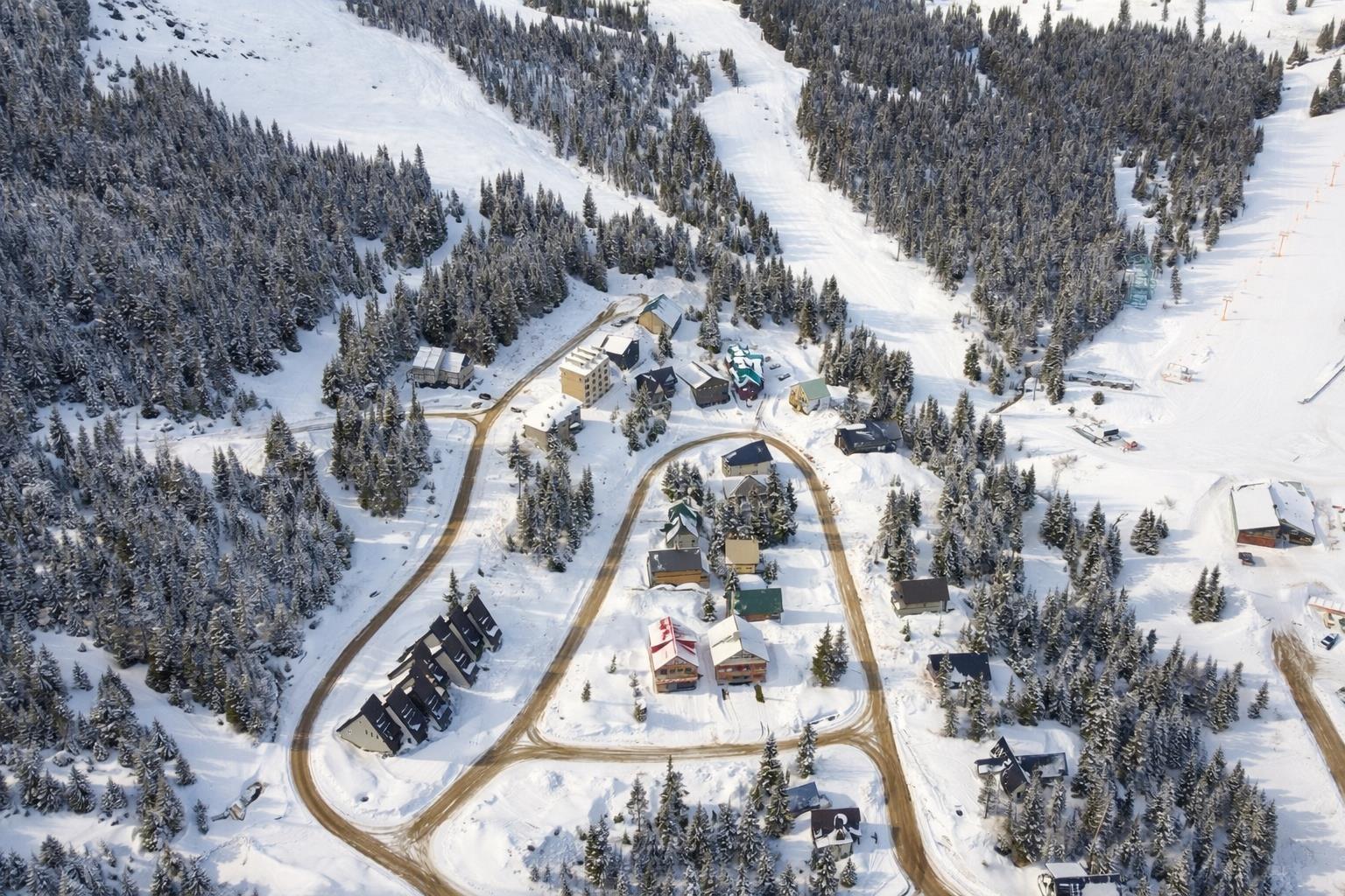 20418 Edelweiss Drive, Agassiz, British Columbia  V0M 1A1 - Photo 9 - R3105161