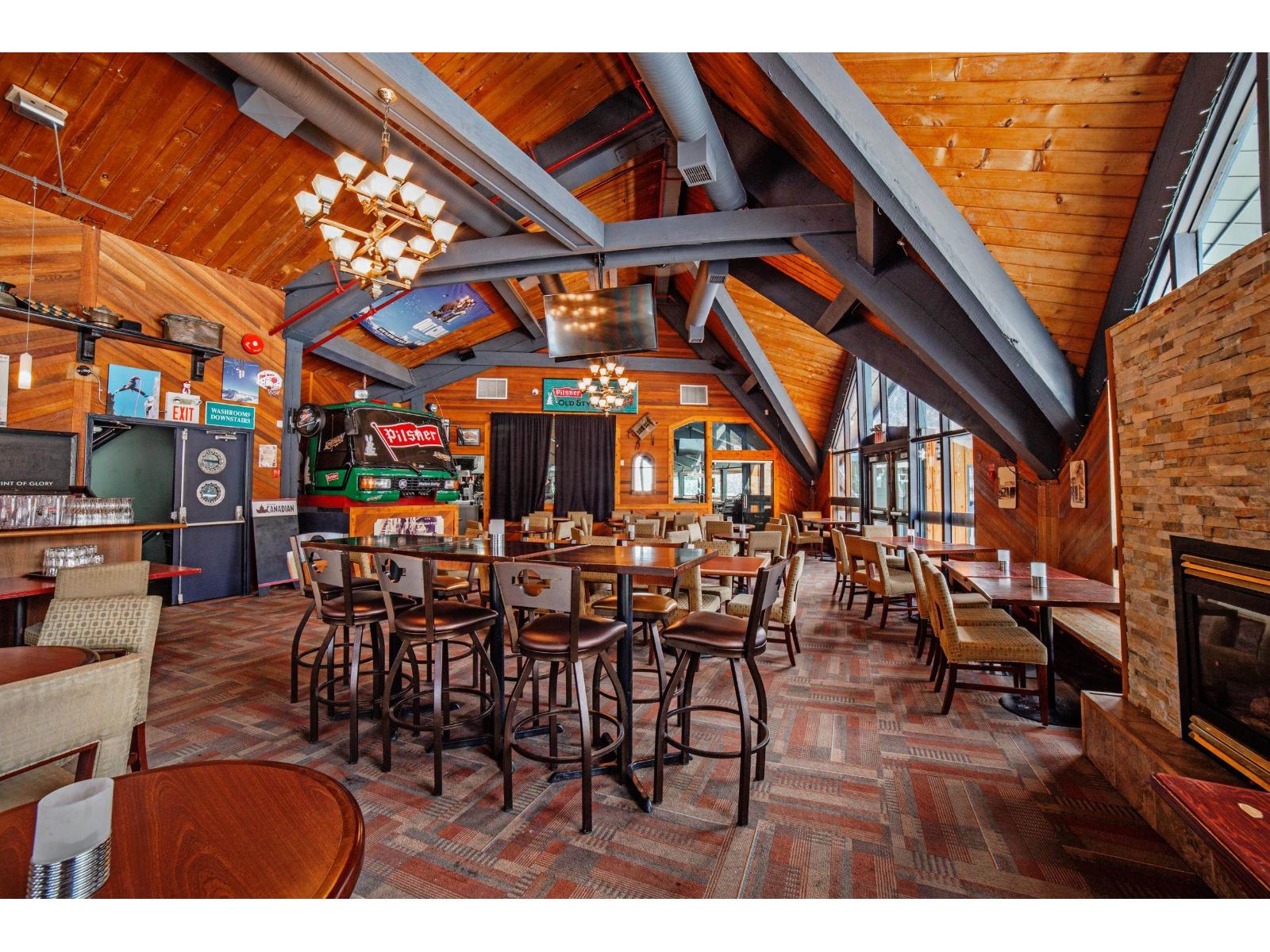 20418 Edelweiss Drive, Agassiz, British Columbia  V0M 1A1 - Photo 18 - R3105161