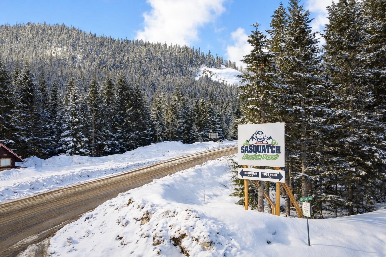 20418 Edelweiss Drive, Agassiz, British Columbia  V0M 1A1 - Photo 6 - R3105161