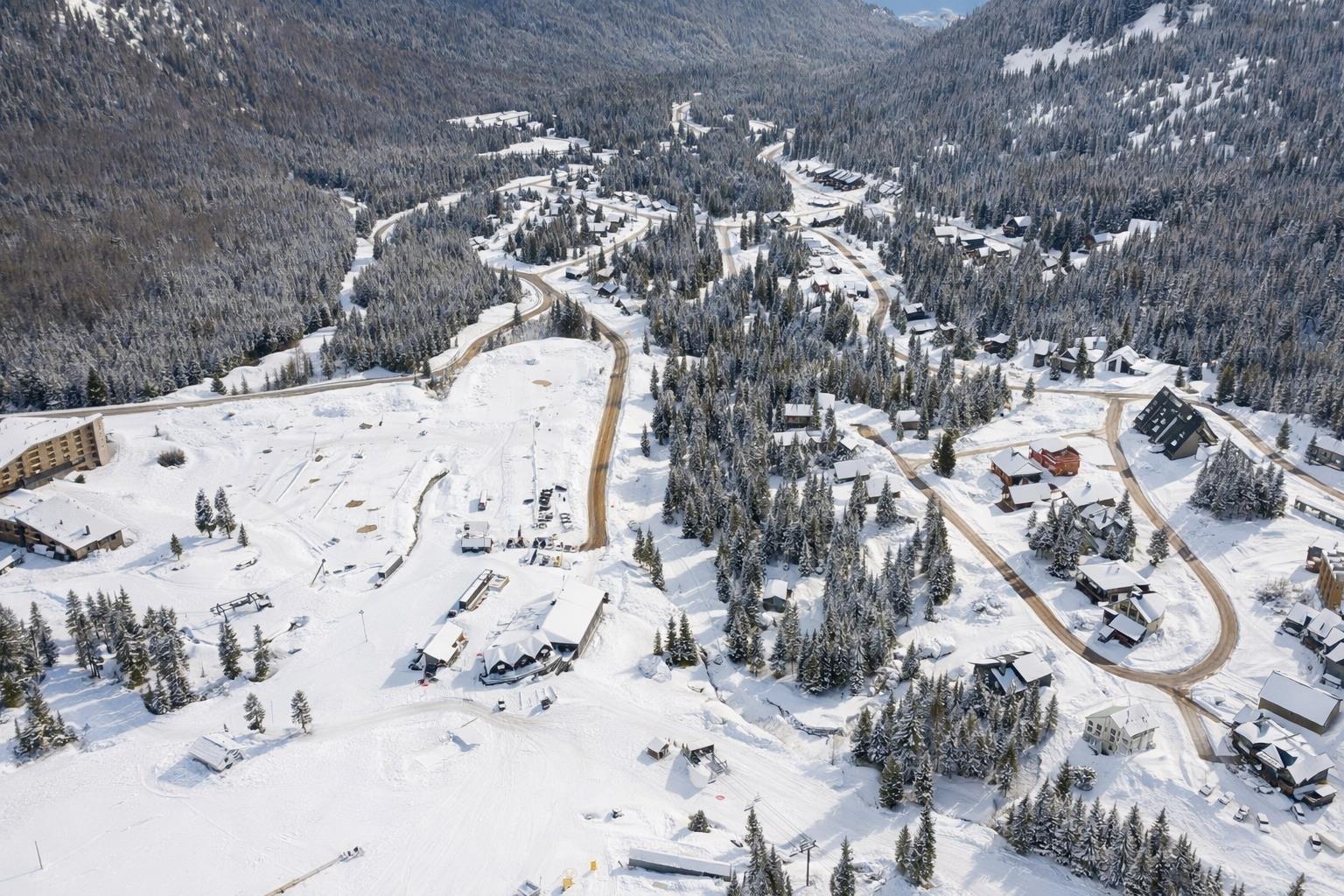 20418 Edelweiss Drive, Agassiz, British Columbia  V0M 1A1 - Photo 11 - R3105161