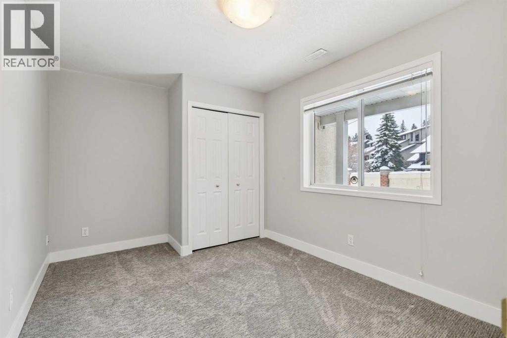 328 Prominence Heights Sw, Calgary, Alberta  T3H 2Z6 - Photo 31 - A2296112