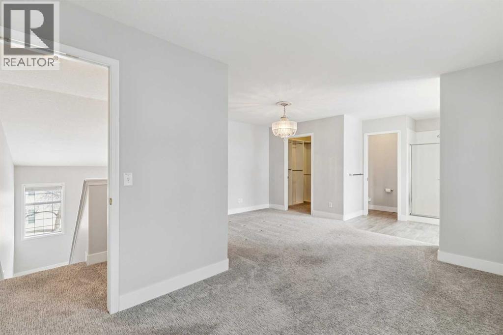 328 Prominence Heights Sw, Calgary, Alberta  T3H 2Z6 - Photo 20 - A2296112