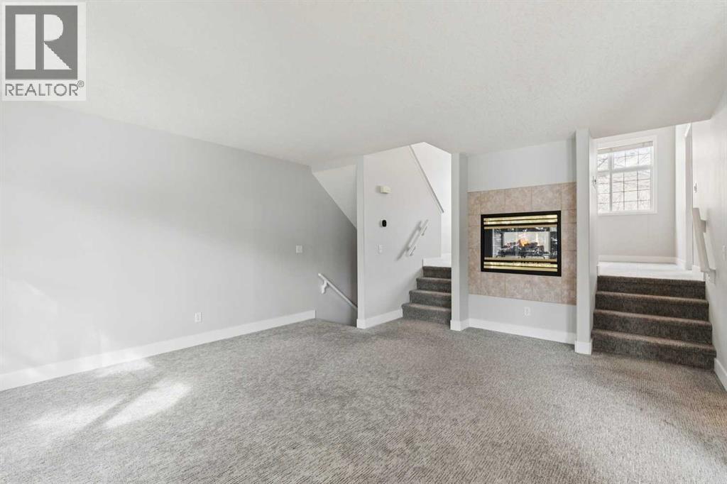 328 Prominence Heights Sw, Calgary, Alberta  T3H 2Z6 - Photo 9 - A2296112