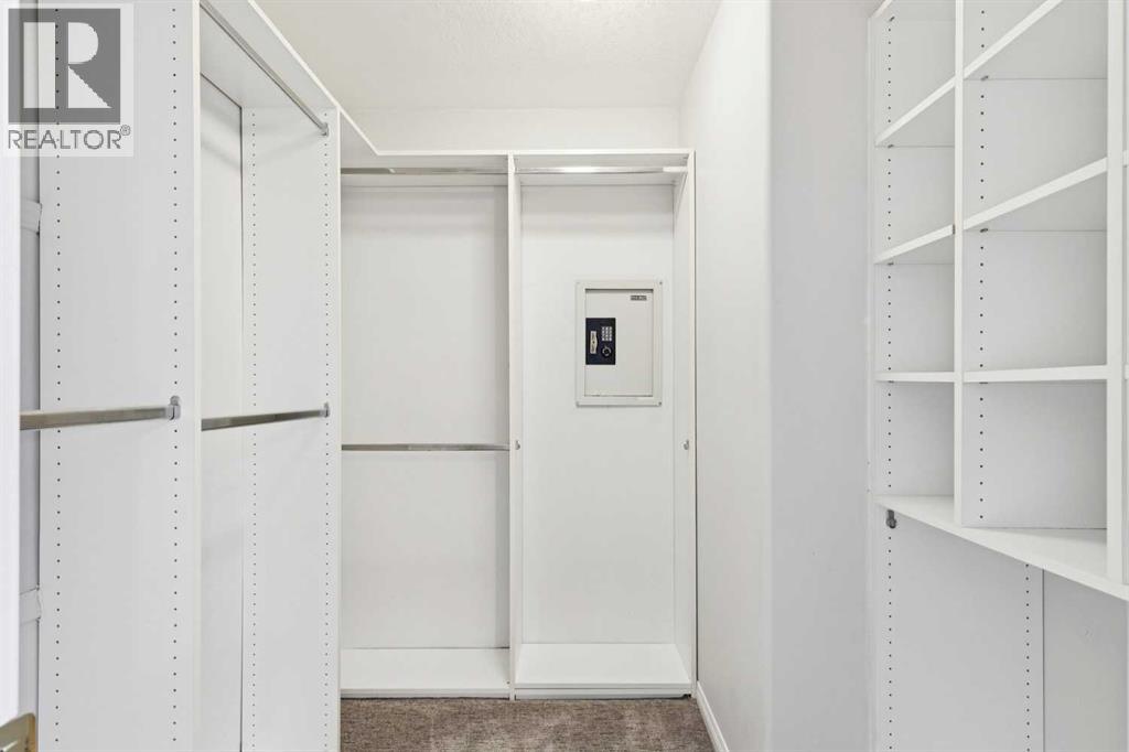 328 Prominence Heights Sw, Calgary, Alberta  T3H 2Z6 - Photo 26 - A2296112