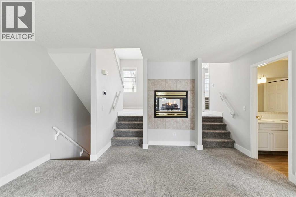 328 Prominence Heights Sw, Calgary, Alberta  T3H 2Z6 - Photo 10 - A2296112