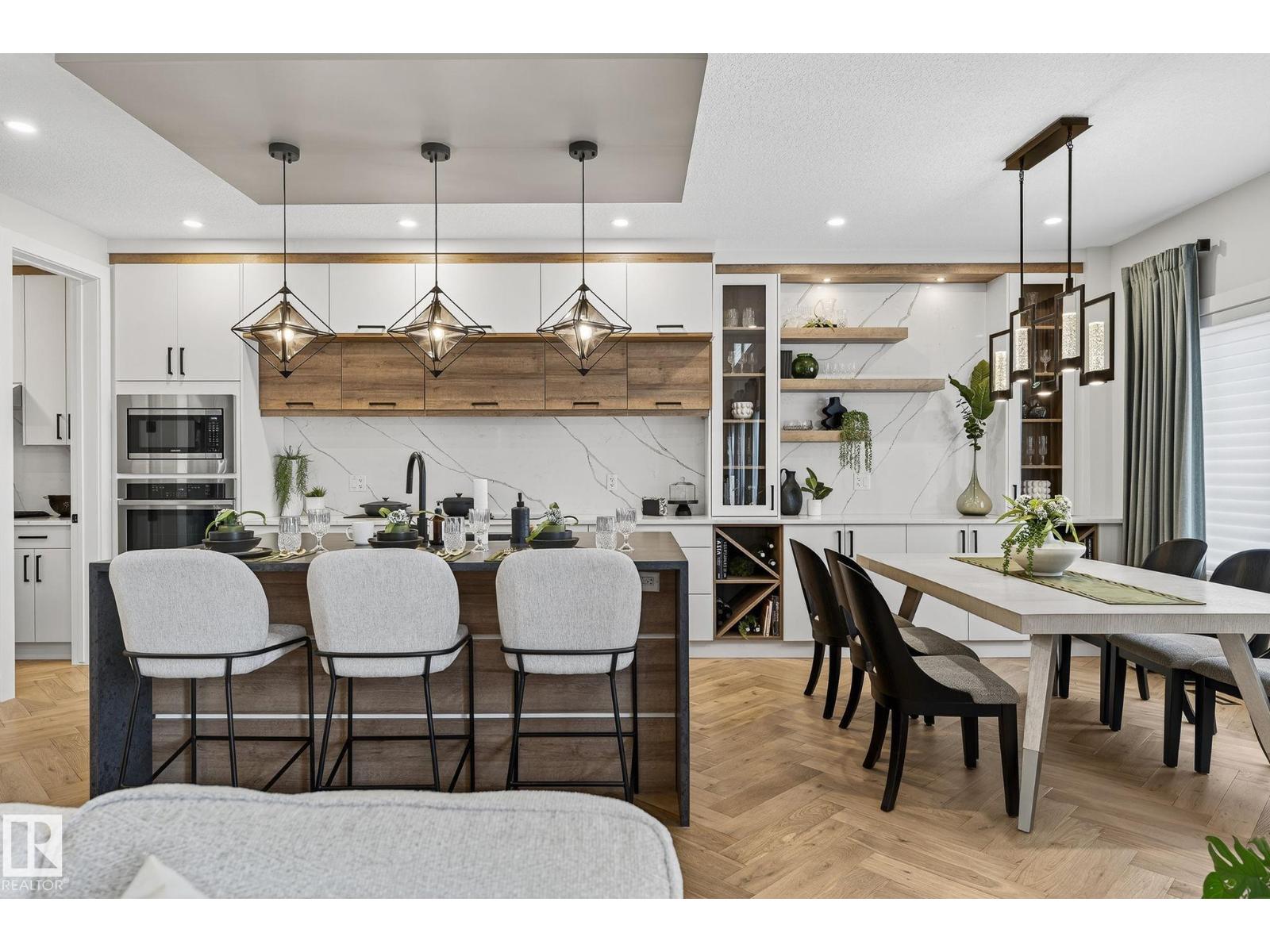 17124 2 ST NW, Edmonton, Alberta