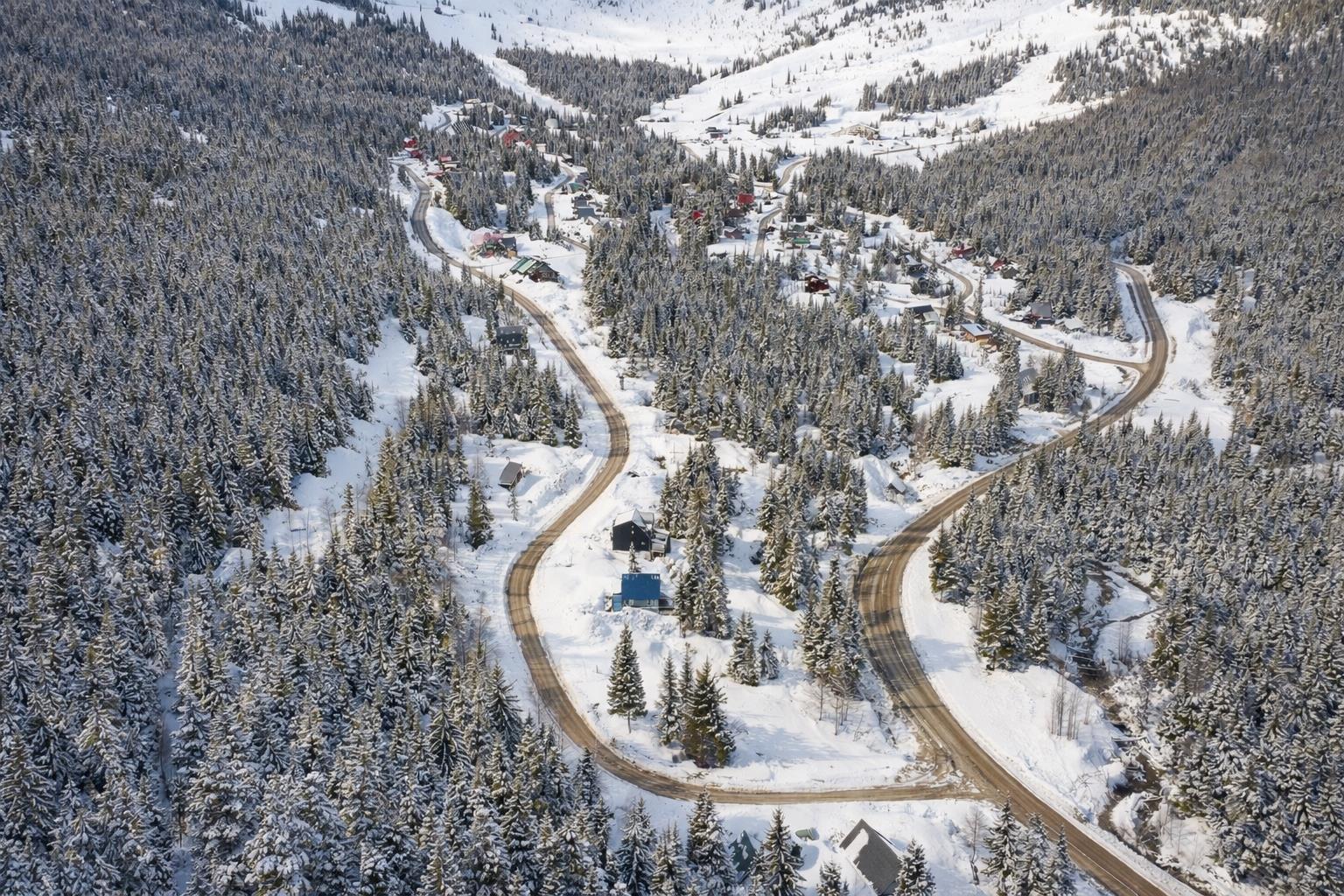 20418 Edelweiss Drive, Agassiz, British Columbia  V0M 1A1 - Photo 4 - R3105161