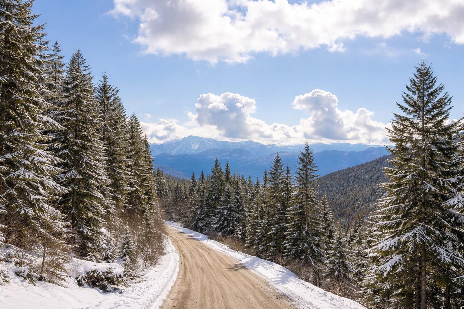 20418 Edelweiss Drive, Agassiz, British Columbia  V0M 1A1 - Photo 10 - R3105161