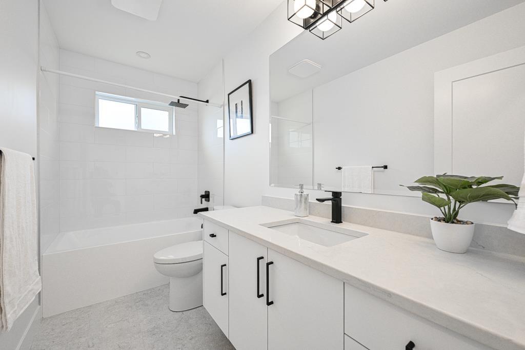 10739 Vista Place, Delta, British Columbia  V4C 6Y8 - Photo 27 - R3105050