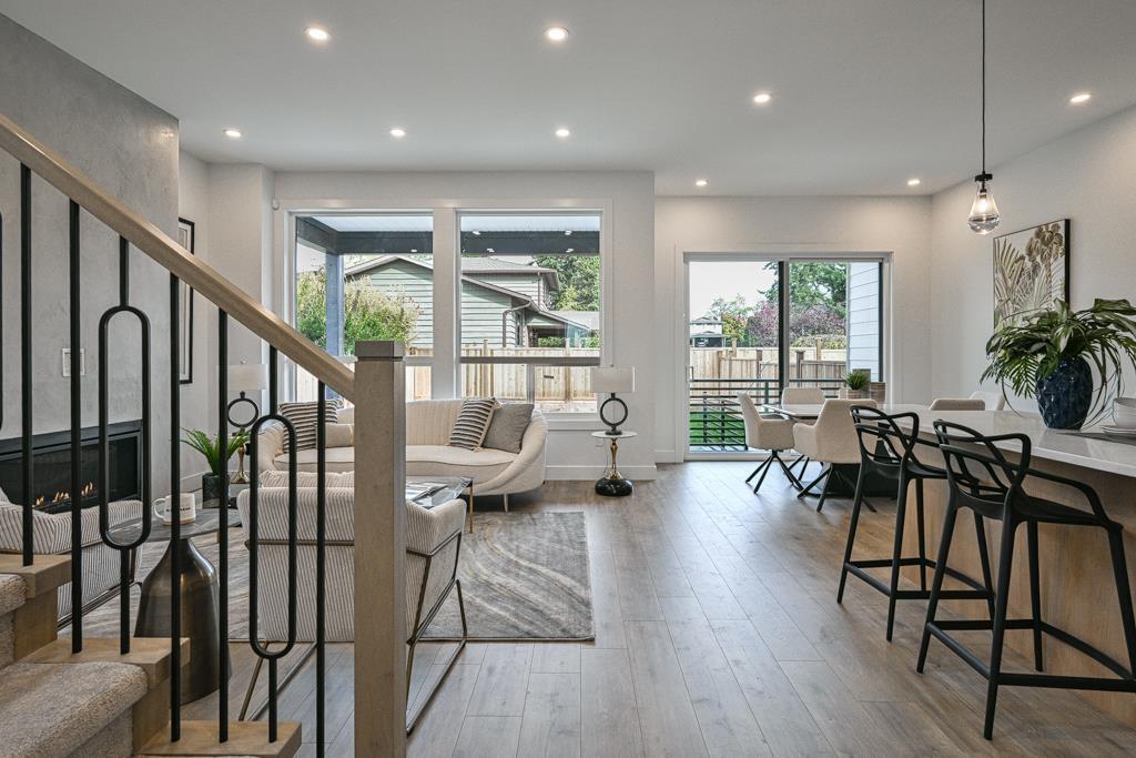 10739 Vista Place, Delta, British Columbia  V4C 6Y8 - Photo 3 - R3105050