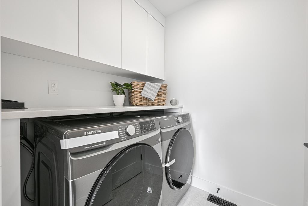 10739 Vista Place, Delta, British Columbia  V4C 6Y8 - Photo 26 - R3105050