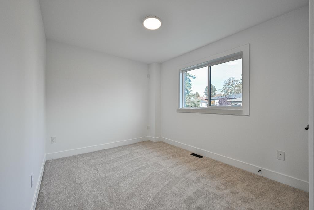 10739 Vista Place, Delta, British Columbia  V4C 6Y8 - Photo 28 - R3105050