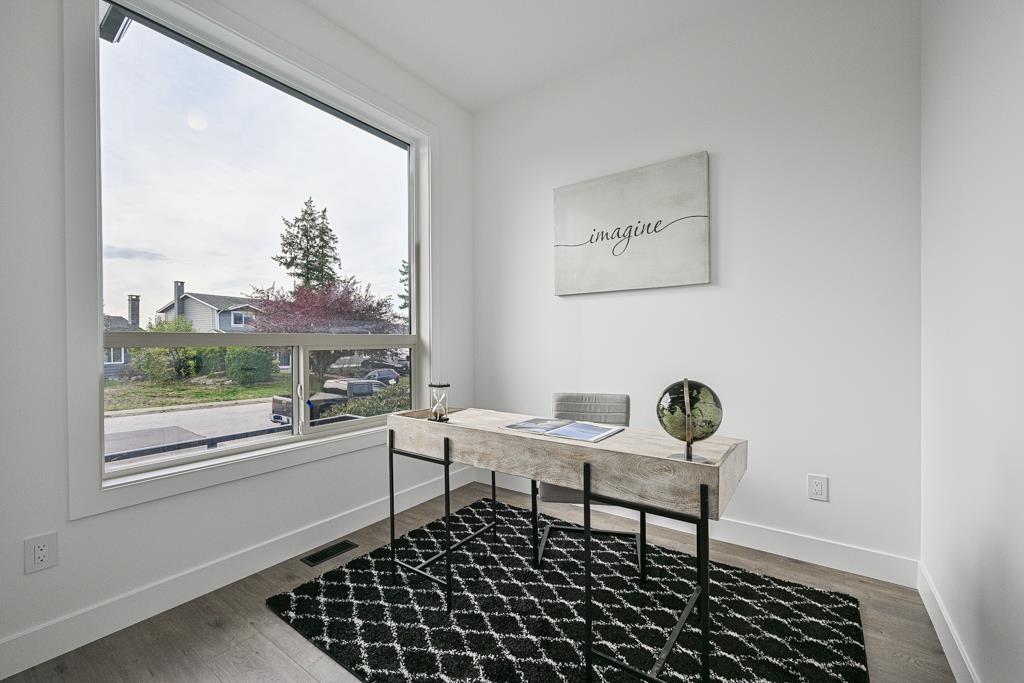 10739 Vista Place, Delta, British Columbia  V4C 6Y8 - Photo 18 - R3105050