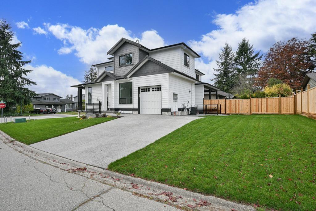 10739 Vista Place, Delta, British Columbia  V4C 6Y8 - Photo 37 - R3105050