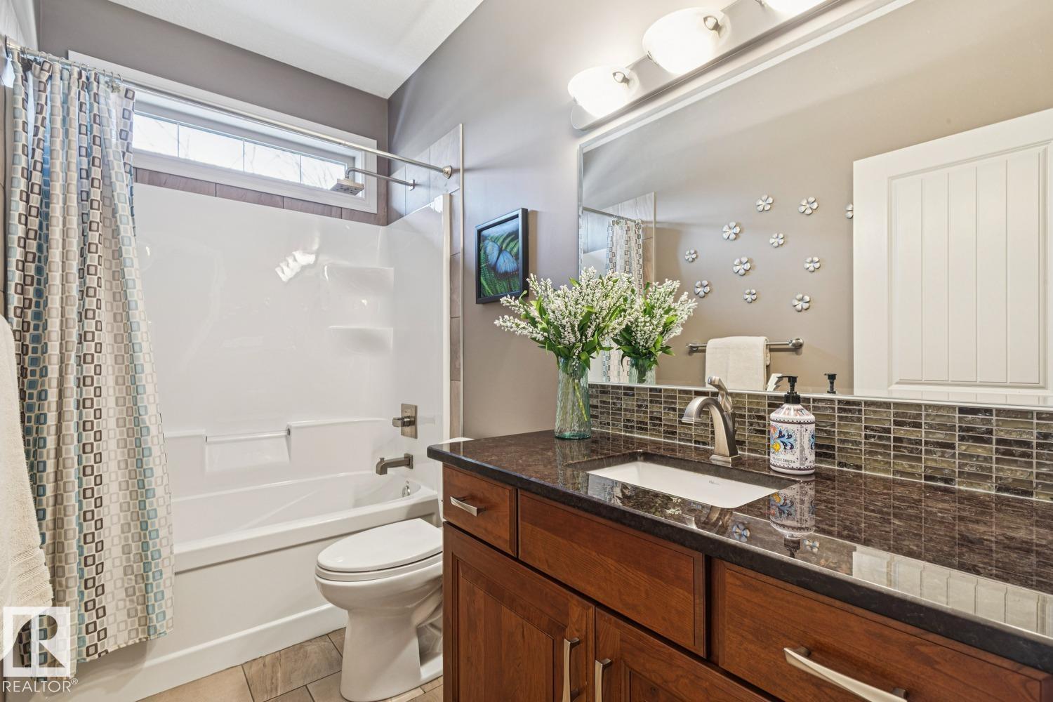 11409 63 St Nw Nw, Edmonton, Alberta  T5W 4G1 - Photo 29 - E4477973