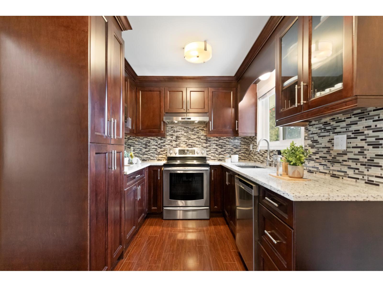 11389 95 Avenue, Delta, British Columbia  V4C 3S9 - Photo 12 - R3105431