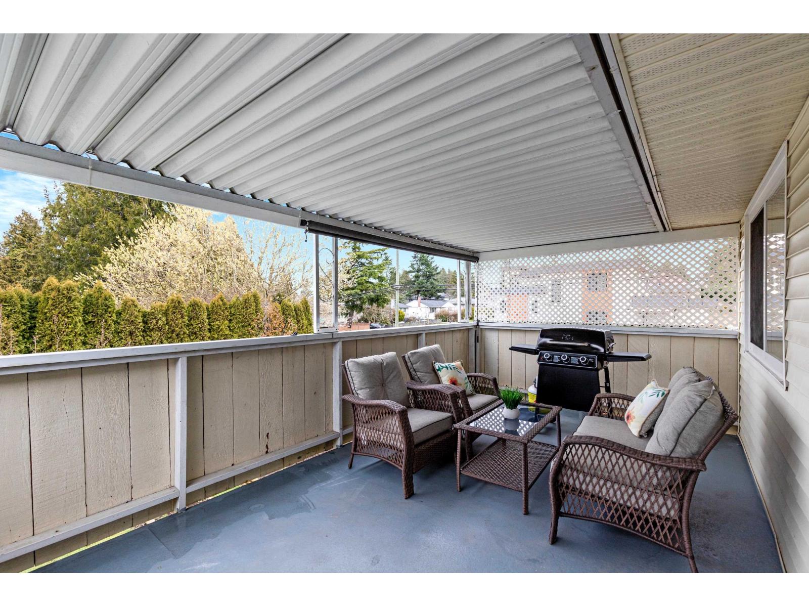 11389 95 Avenue, Delta, British Columbia  V4C 3S9 - Photo 24 - R3105431