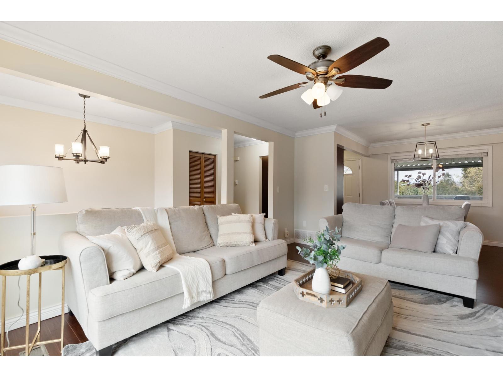 11389 95 Avenue, Delta, British Columbia  V4C 3S9 - Photo 7 - R3105431